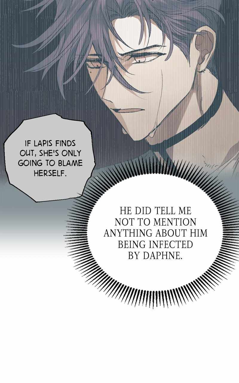 The Demon King's Confession Chapter 117 20